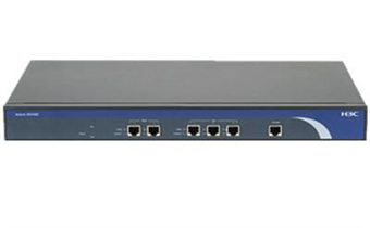 H3C(华三)ER3260企业级宽带路由器